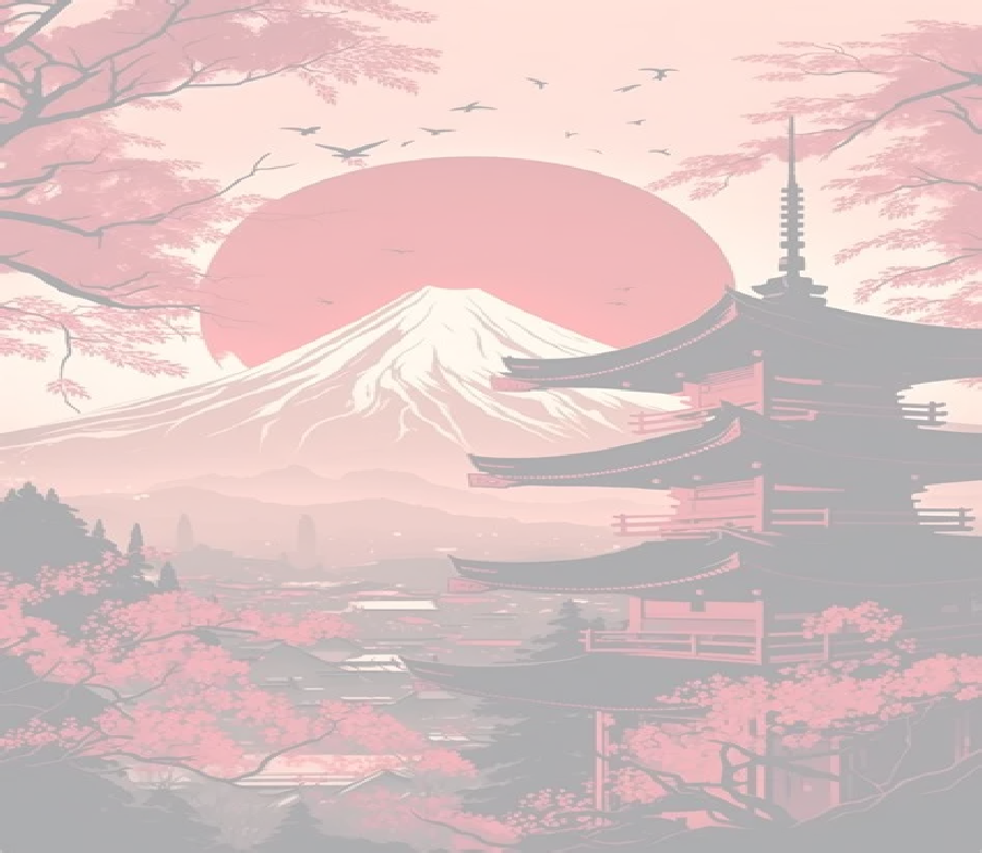 wp9d067383.png