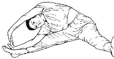 wpab9e551b.png